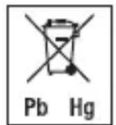 BEURER OT 30 - Batteriewechsel - 2