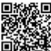 BEURER OT 30 - Die Ovy App ist kostenlos für iOS und Android™ - 1