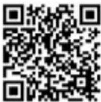 BEURER OT 30 - L'application Ovy App est gratuite pour iOS et Android™ - 1