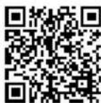BEURER BM 54 - Requisiti di ricerca per l'app "beurer HealthManager" - 1