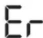 BEURER BM 54 - Blutdruckmessung durchführten - 3