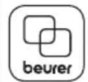 BEURER BM 54 - Trasmissione dei valori misurati - 3