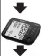 BEURER BM 54 - Liar 1:BM54 - 3
