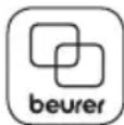 BEURER BM 54 - Liar 1:BM54 - 2