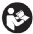 BEURER BM 54 - ENGLISH - 1