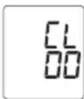 BEURER BM 54 - Displaying and deleting measured values - 2