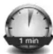 BEURER BM 54 - Prrnnnne aannnnnne ennnnne - 1