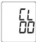 BEURER BM 54 - Indicador de riesgo: - 4