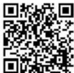 BEURER BM 54 - Requisitos del sistema para la app "beurer HealthManager" - 1