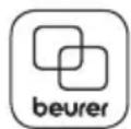 BEURER BM 54 - Ölçüm değerlerinin aktarlması - 3