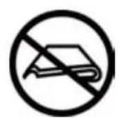 Cresta KTS110 - BELANGRIJKE VEILIGHEID INSTRUCTIES BEWAAR DEZE INSTRUCTIES VOOR TOEKOMSTIG GEBRUK - 2