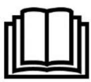 Cresta KTS110 - BELANGRIJKE VEILIGHEID INSTRUCTIES BEWAAR DEZE INSTRUCTIES VOOR TOEKOMSTIG GEBRUK - 1