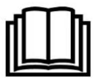 Cresta KTS110 - INSTRUCTIONS DE SECURITE IMPORTANTES GARDEZ CES INSTRUCTIONS À PORTÉE DE LA MAIN! - 1