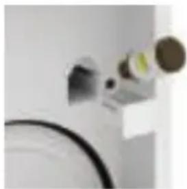 STADLERFORM Robert - ROBERT - the powerful air improver! - 4