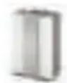 STADLERFORM Robert - Specifications - 2