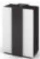 STADLERFORM Robert - Tekniset tiedot - 1