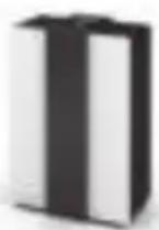 STADLERFORM Robert - Specifications - 1