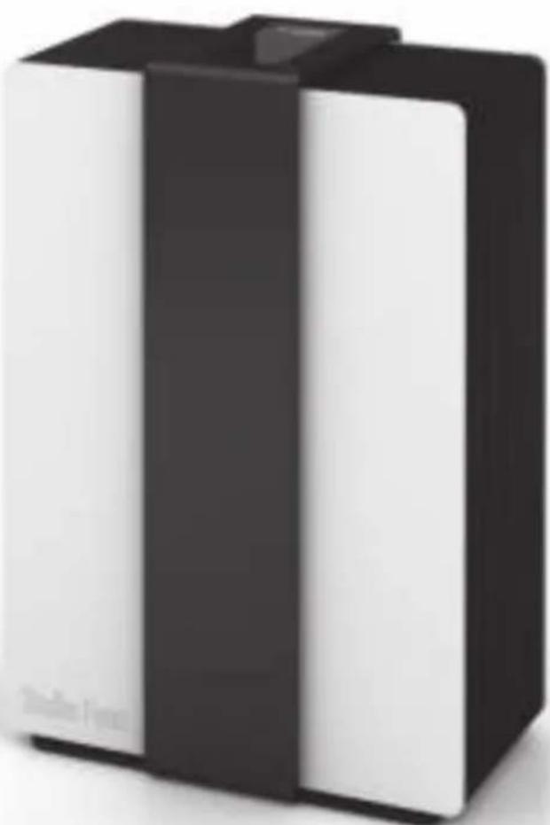 STADLERFORM Robert - Robert - 1