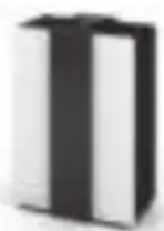 STADLERFORM Robert - Technische Änderungen vorbehalten - 1