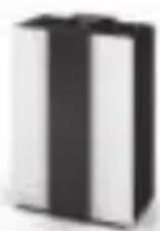 STADLERFORM Robert - Specliche - 1