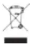 STADLERFORM Robert - Pemont myctpaehne HncnpabHocte - 1