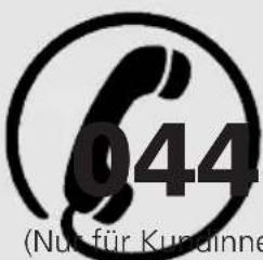 Solis Rice Cooker Duo Program 817 - PROBLEME UND WIE SIE BEHOBEN WERDEN KONNEN - 2