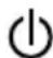 Solis Rice Cooker Duo Program 817 - BEDIENFELD: - 1