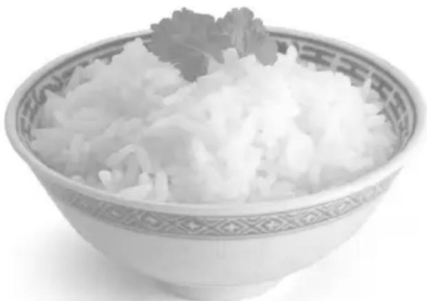Solis Rice Cooker Duo Program 817 - INHALT - 1