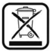 Solis Rice Cooker Duo Program 817 - PROBLEMICOMEPOSSONO ESSERE RISOLTI - 1
