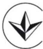 METABO AHS 1855 V - Texhichi xapaKtepncnkn - 1