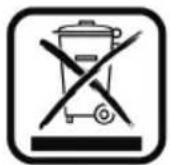 Solis Gelateria Pro 850 - DISPOSAL - 1