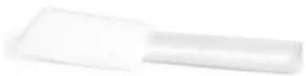 Solis Gelateria Pro 850 - ▲ ACCESSORIES FOR THE ICE CREAM MACHINE - 2
