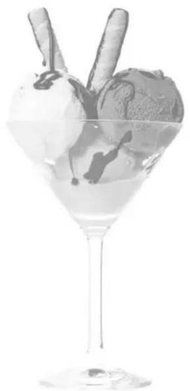 Solis Gelateria Pro 850 - 1