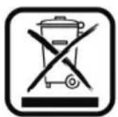 Solis Gelateria Pro 850 - ENTSORGUNG - 1