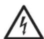 NEVADENT NKZ 3 A1 - DANGER! Risk of electric shock due to moisture - 1