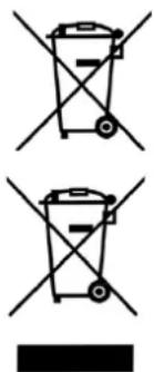 NEVADENT NKZ 3 A1 - Disposal - 1