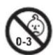 NEVADENT NKZ 3 A1 - Instructions pour une utilisation en toute sécurité - 1