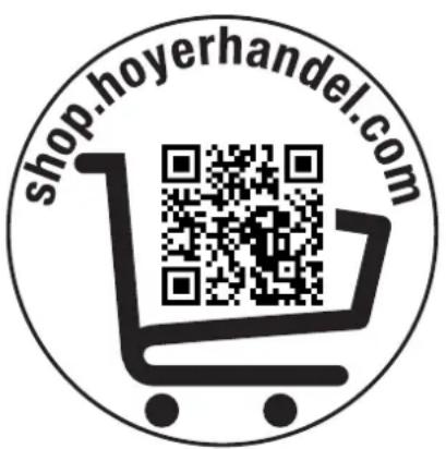 NEVADENT NKZ 3 A1 - Ordering toothbrush heads - 1