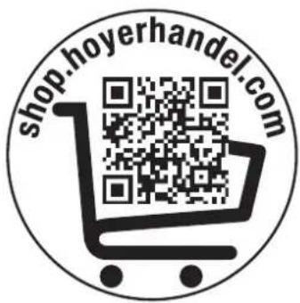 NEVADENT NKZBO 600 A1 - Ordering toothbrush heads - 1