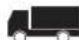 NEVADENT NKZBO 600 A1 - Centre de service - 1