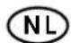 NEVADENT NKZBO 600 A1 - Leverancier - 4