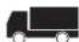NEVADENT NKZBO 600 A1 - Service-Center - 1