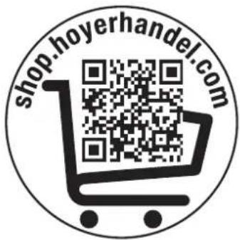 NEVADENT NKZBO 600 A1 - Supplier - 9