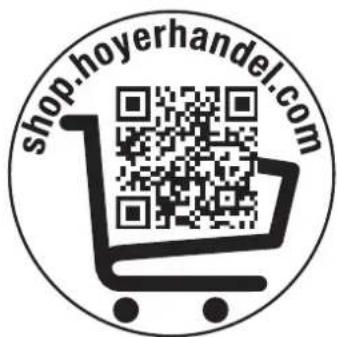 NEVADENT NKZBO 600 A1 - Supplier - 12