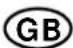 NEVADENT NKZBO 600 A1 - Supplier - 2