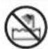 NEVADENT NKZBO 600 A1 - DANGER! Risk of electric shock - 1