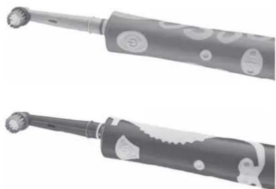 NEVADENT NKZBO 600 A1 - nevadent PROFESSIONAL CARE - 2