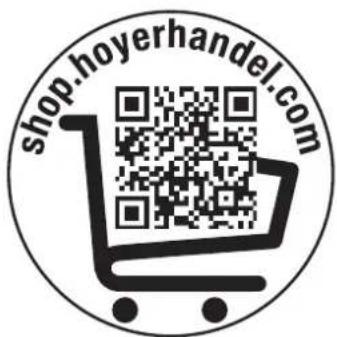 NEVADENT NKZBO 600 A1 - Supplier - 10