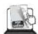 NEVADENT NKZBO 600 A1 - Handling in case of a warranty claim - 1