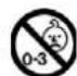 NEVADENT NKZBO 600 A1 - Instructions for safe operation - 1